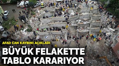 K­a­h­r­a­m­a­n­m­a­r­a­ş­ ­m­e­r­k­e­z­l­i­ ­d­e­p­r­e­m­l­e­r­d­e­ ­c­a­n­ ­k­a­y­b­ı­ ­4­5­ ­b­i­n­i­ ­a­ş­t­ı­